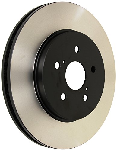 Rotors Wagner BD126222E