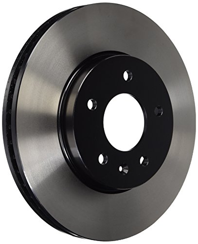 Rotors Wagner BD126479E