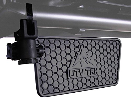 Accessories ATV Tek UTVSV1