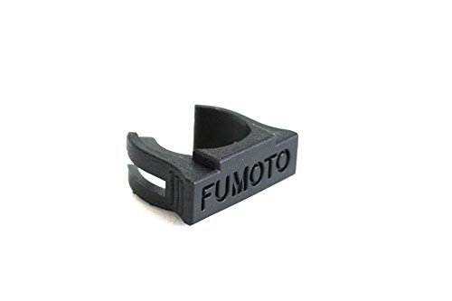 Engine Parts Fumoto Valve LC-10