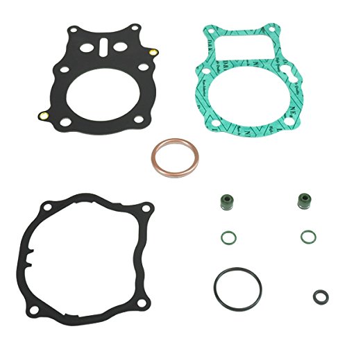 Gaskets Tusk 1032020075
