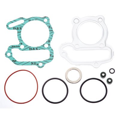 Gaskets Tusk VG-6074