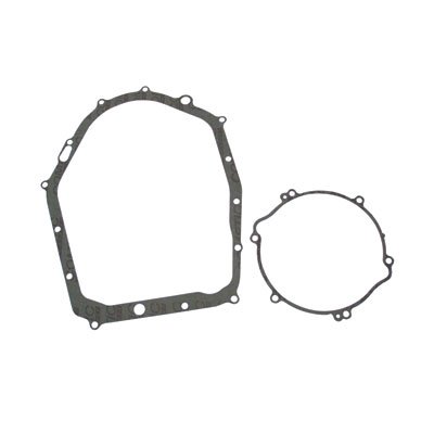 Gaskets Tusk 3GD-15461-00