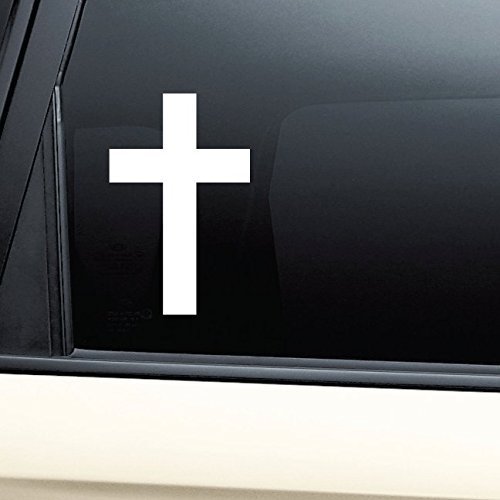 Bumper Stickers, Decals & Magnets Decal Savers TM 86822