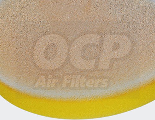 Air Filters Orange Cycle Parts OCP-2012-AF3