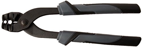 Brake Adjusting Tools Gino Development 02-0202