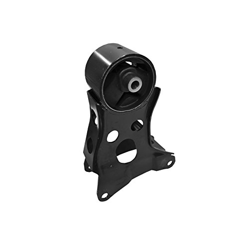 Transmission Mounts Eagle BHP 4443