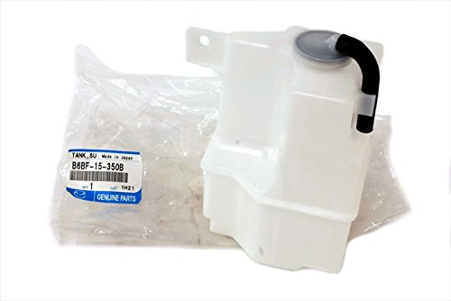 Coolant Recovery Kits Mazda B6BF-15-350B