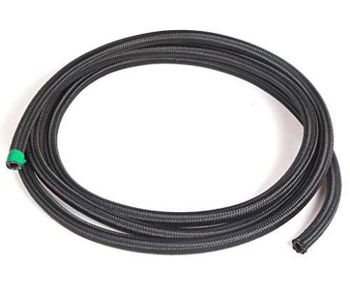 Fuel Lines Generic ER2809X5