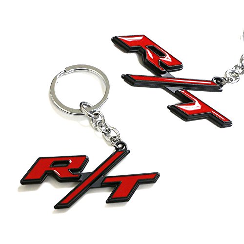 Key Chains iJDMTOY AA3076