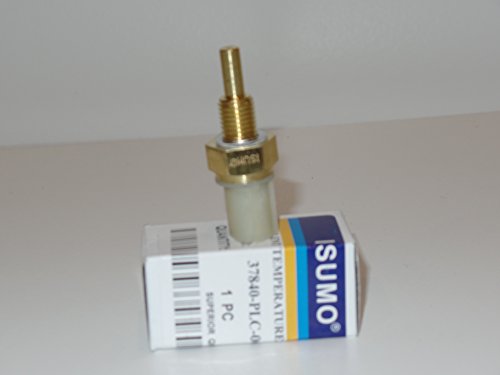 Engine Temperature ISUMO 37870-PLC-007