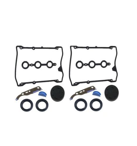 Valve Cover Gasket Sets Aftermarket 058198217REI