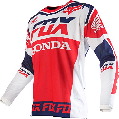 Jerseys Fox Racing 10010629