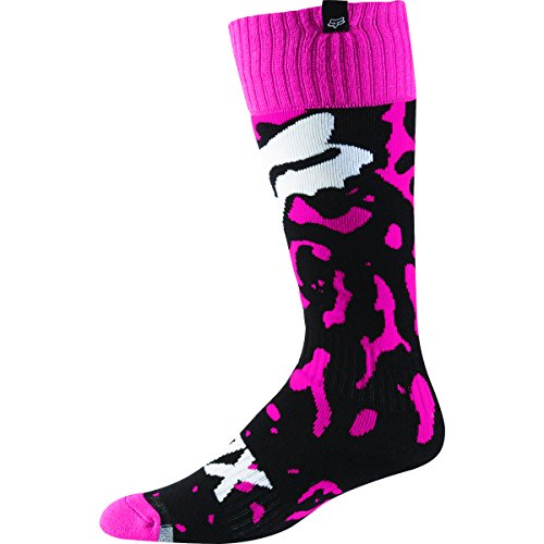 Socks Fox Racing 10010669