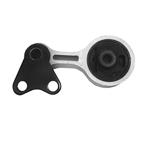 Replacement Parts Eagle BHP 3431