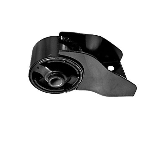 Replacement Parts Eagle BHP 3944