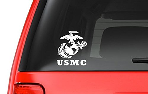 Bumper Stickers, Decals & Magnets CustomDecal US M28