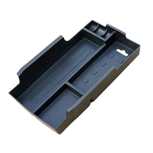 Glove Box Organizers Vesul #NA