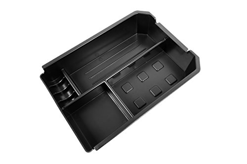 Glove Box Organizers Vesul 25323