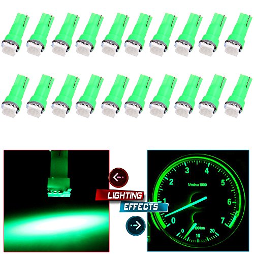 Lighting Assemblies & Accessories CCIYU 990259