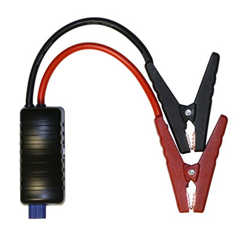 Batteries & Accessories Allstart 561