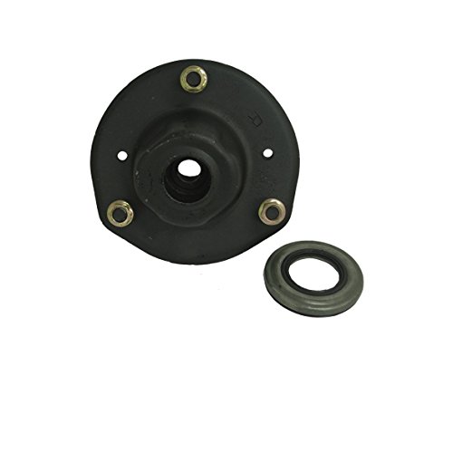 Mounting Kits Eagle BHP 5125