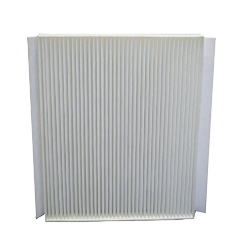 Air Filters ACDelco CF3241
