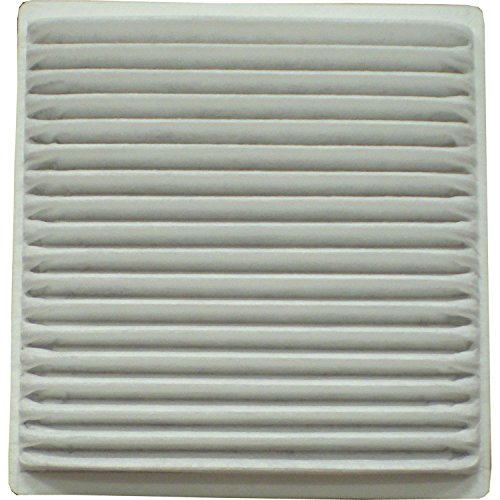 Air Filters ACDelco CF2227