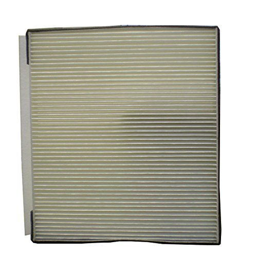 Air Filters ACDelco CF3245