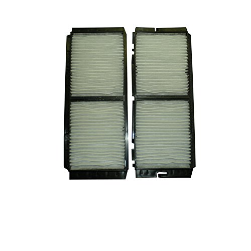 Air Filters ACDelco CF3271