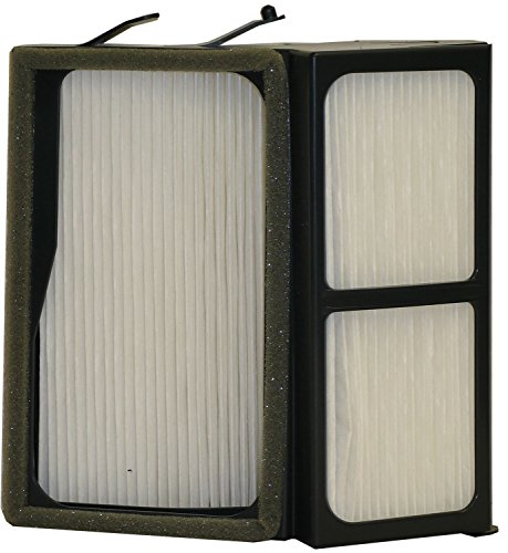 Air Filters ACDelco CF1140