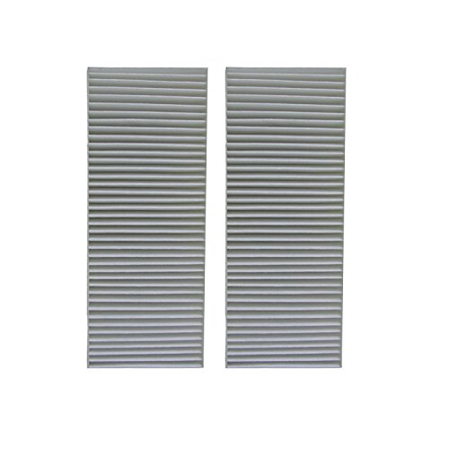 Air Filters ACDelco CF3292