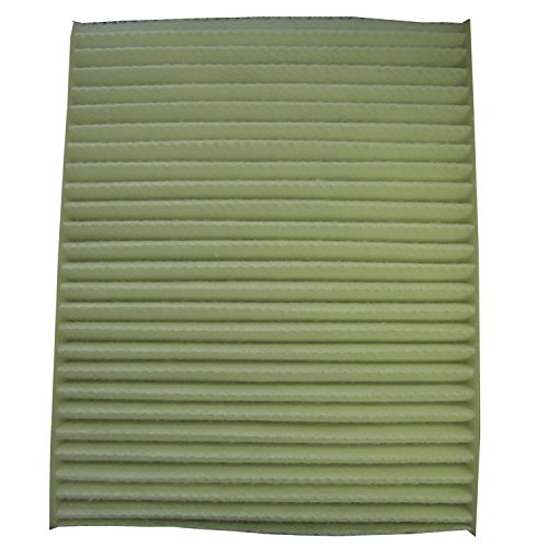 Air Filters ACDelco CF3249