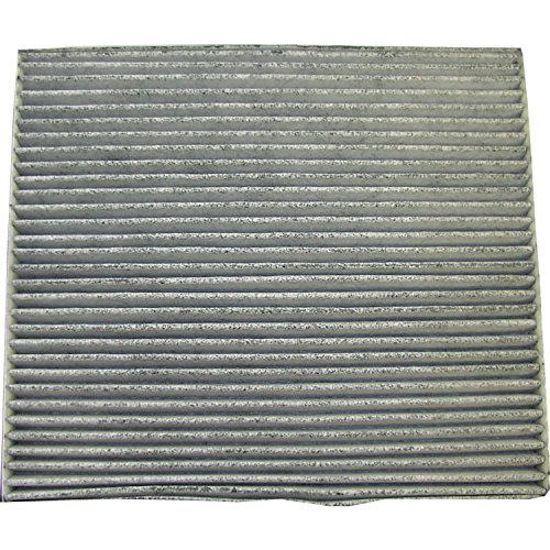 Air Filters ACDelco CF1130C