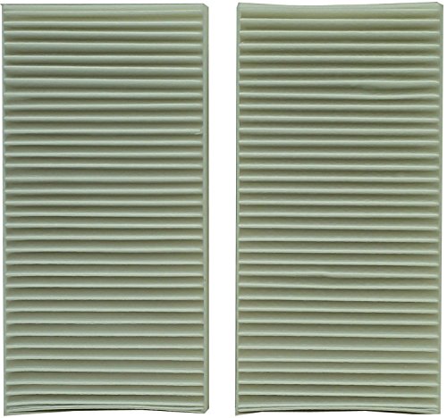 Air Filters ACDelco CF3110