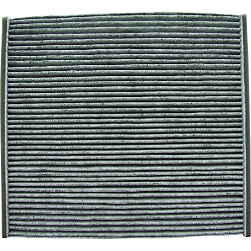 Air Filters ACDelco CF3265C