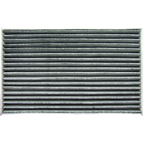 Air Filters ACDelco CF1131C