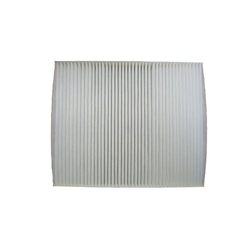 Air Filters ACDelco CF2288