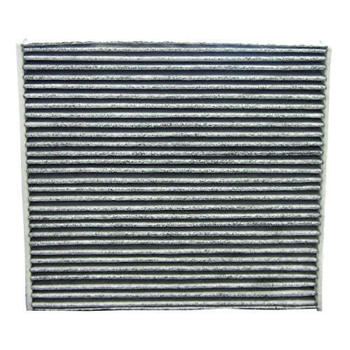 Air Filters ACDelco CF3320C