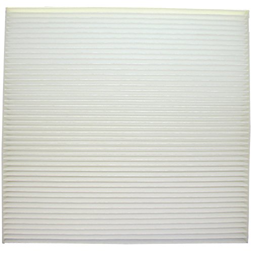 Air Filters ACDelco CF3159