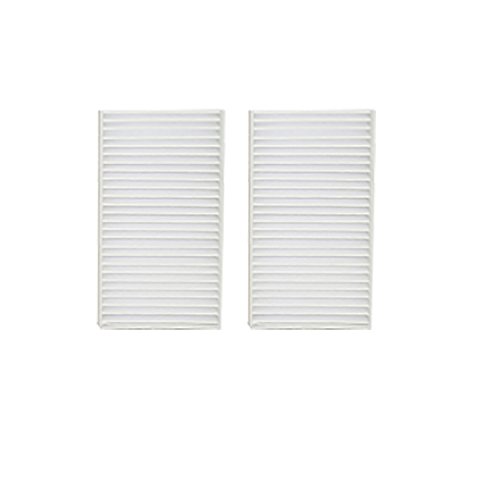 Air Filters ACDelco CF2289