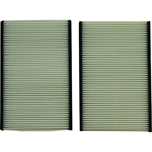 Air Filters ACDelco CF3158