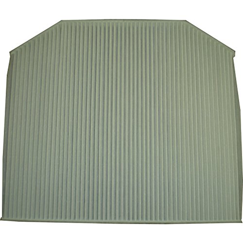 Air Filters ACDelco CF1182