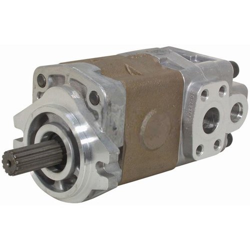 Water Pumps Toyota 67120-31720-71