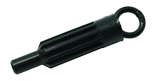 Alignment Tools CTA Tools 6232