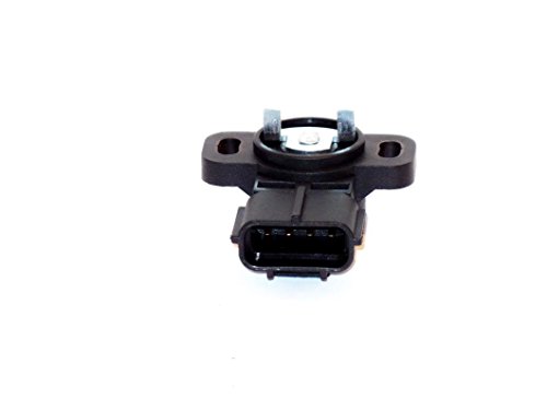 Throttle Position ISUMO 35102-33100