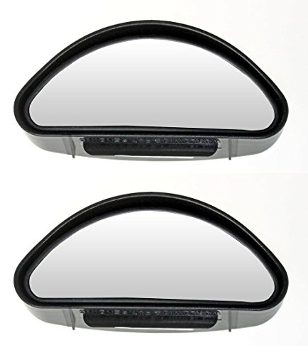 Mirrors Hercules 012052PK