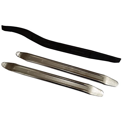 Tire Repair Tools BeadBuster ACC-TL3