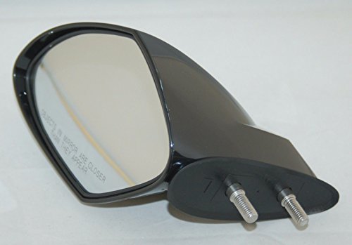 Categories Yamaha F1S-U596B-10-00