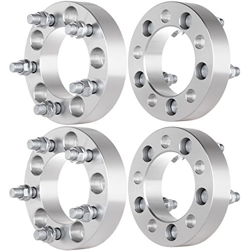 Spacers ECCPP ECCPP07073602
